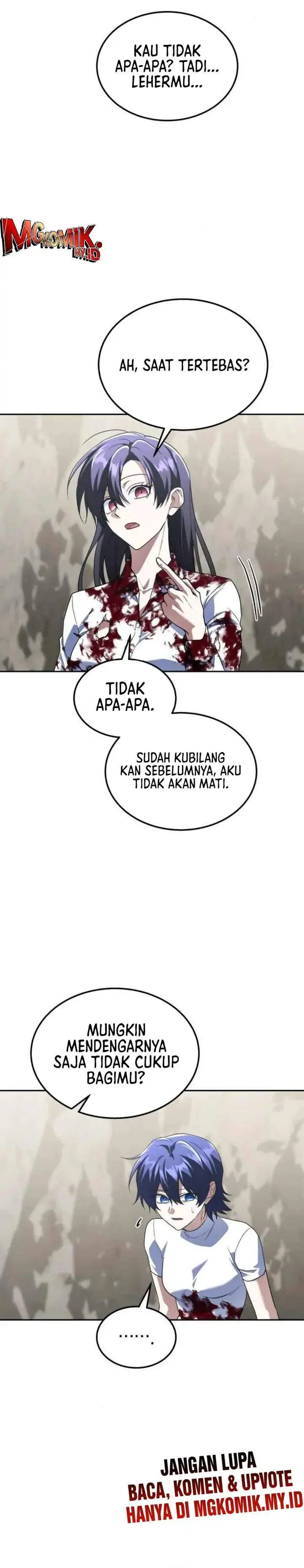 image-komik-the-returned-c-rank-tank-wont-die-chapter-45-33/56