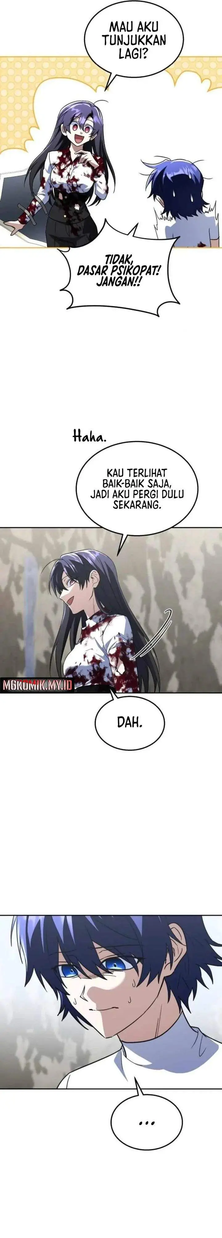 image-komik-the-returned-c-rank-tank-wont-die-chapter-45-34/56