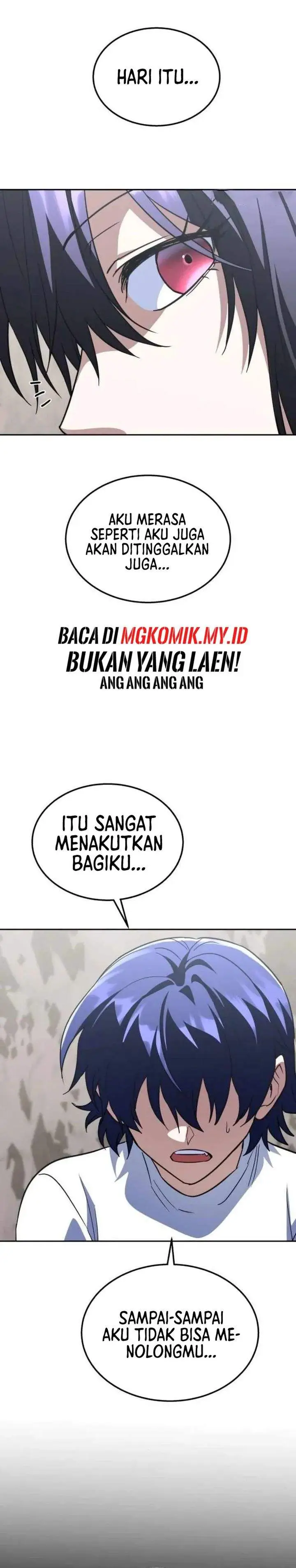 image-komik-the-returned-c-rank-tank-wont-die-chapter-45-35/56