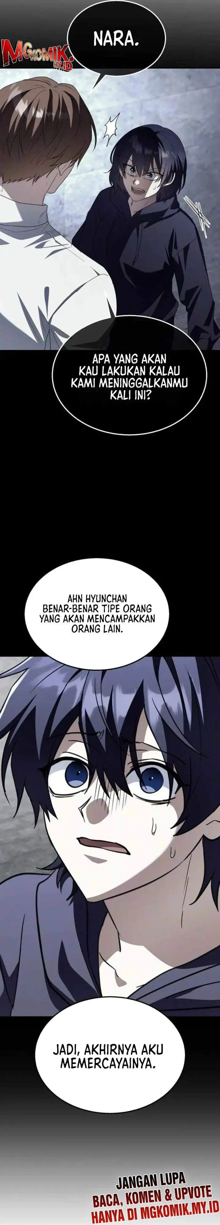 image-komik-the-returned-c-rank-tank-wont-die-chapter-45-36/56