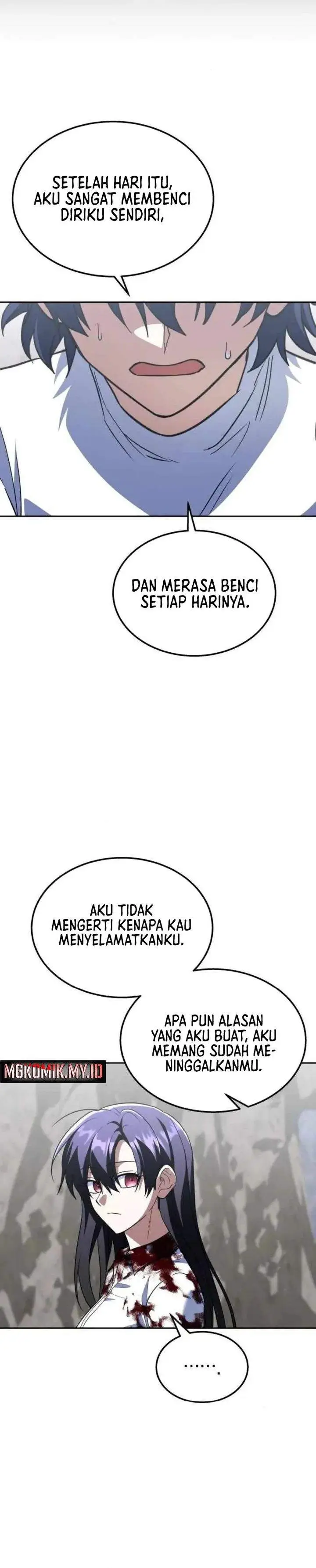 image-komik-the-returned-c-rank-tank-wont-die-chapter-45-37/56