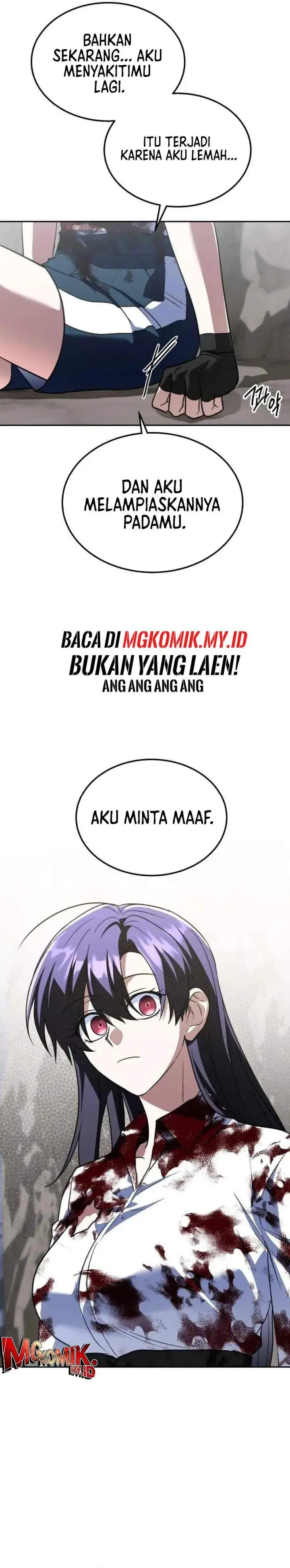image-komik-the-returned-c-rank-tank-wont-die-chapter-45-38/56