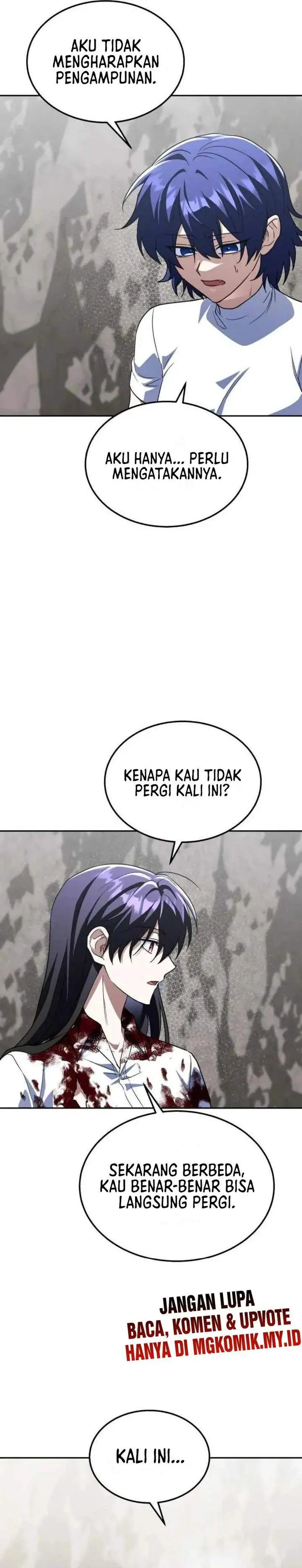 image-komik-the-returned-c-rank-tank-wont-die-chapter-45-39/56