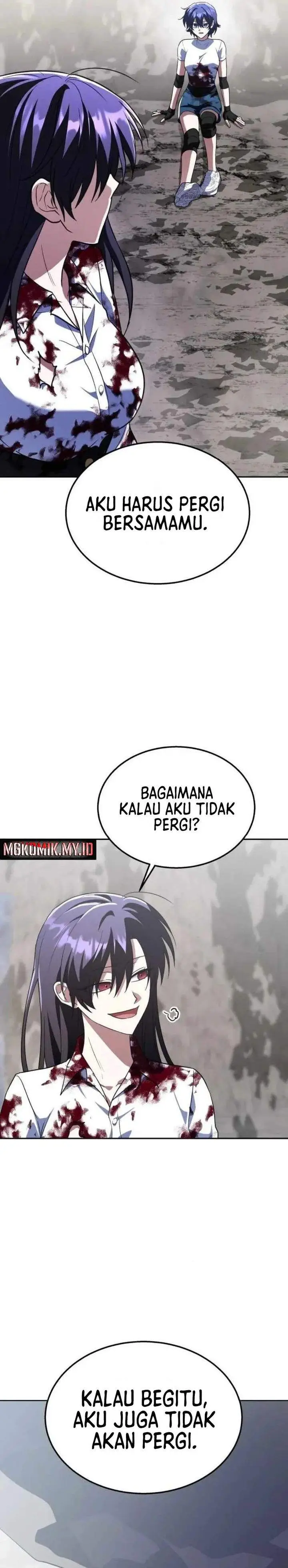 image-komik-the-returned-c-rank-tank-wont-die-chapter-45-40/56
