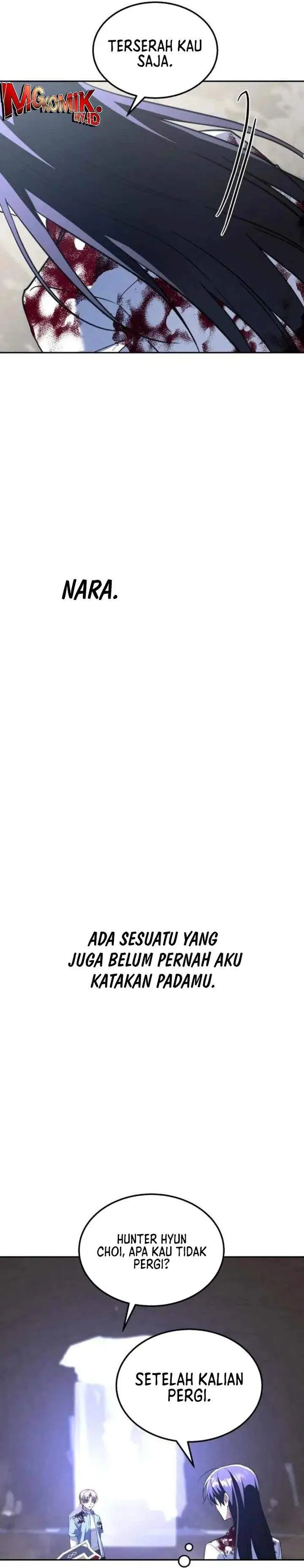 image-komik-the-returned-c-rank-tank-wont-die-chapter-45-42/56