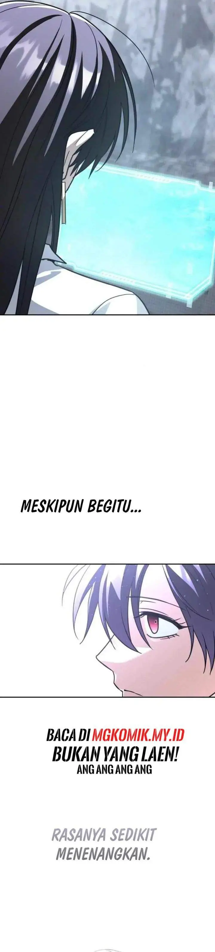 image-komik-the-returned-c-rank-tank-wont-die-chapter-45-44/56