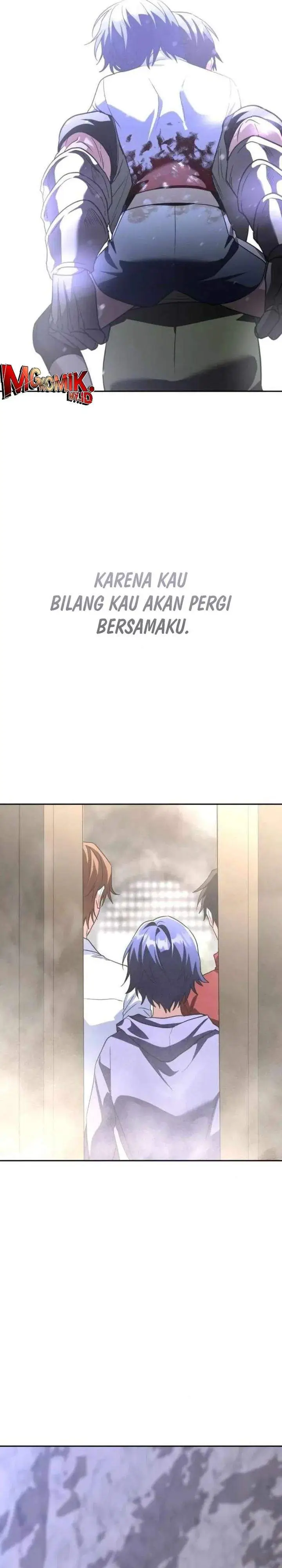 image-komik-the-returned-c-rank-tank-wont-die-chapter-45-45/56
