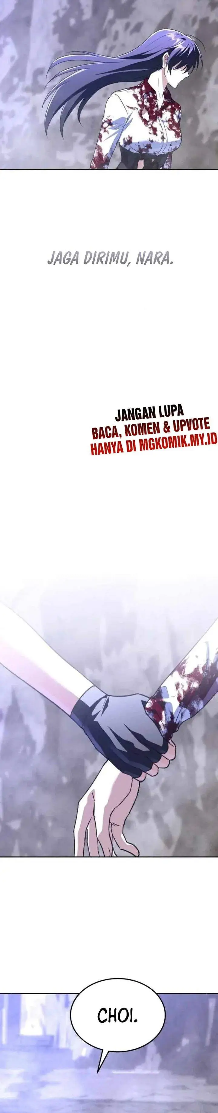 image-komik-the-returned-c-rank-tank-wont-die-chapter-45-46/56