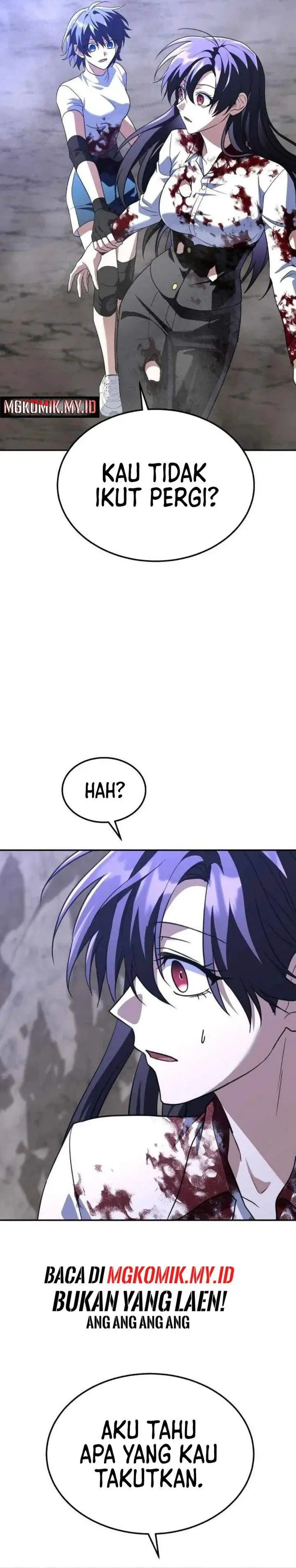 image-komik-the-returned-c-rank-tank-wont-die-chapter-45-47/56