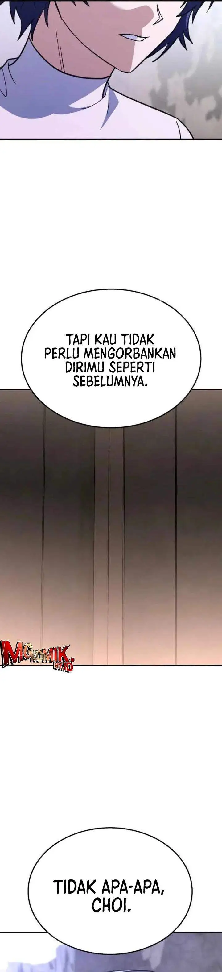 image-komik-the-returned-c-rank-tank-wont-die-chapter-45-48/56
