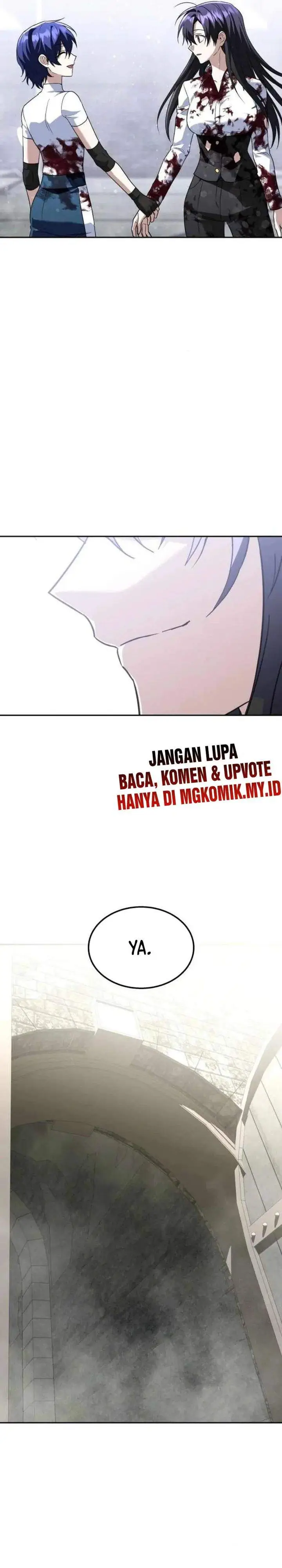 image-komik-the-returned-c-rank-tank-wont-die-chapter-45-52/56
