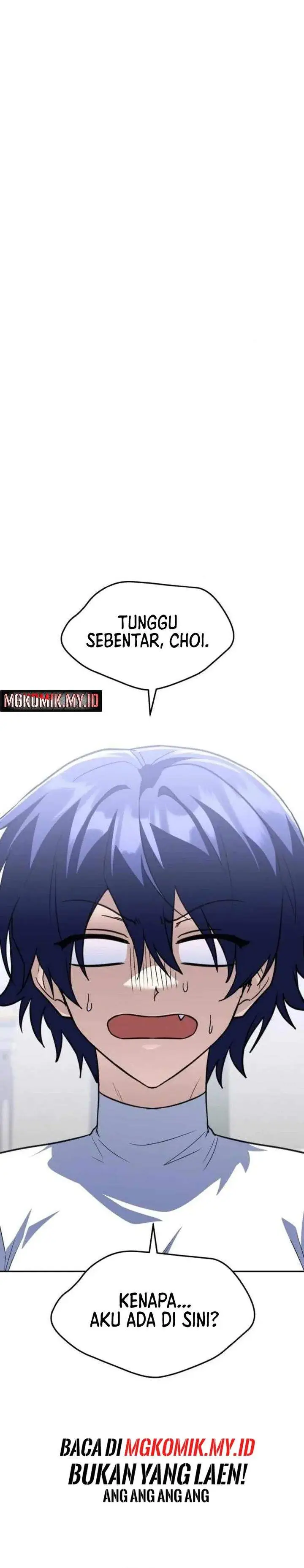 image-komik-the-returned-c-rank-tank-wont-die-chapter-45-53/56