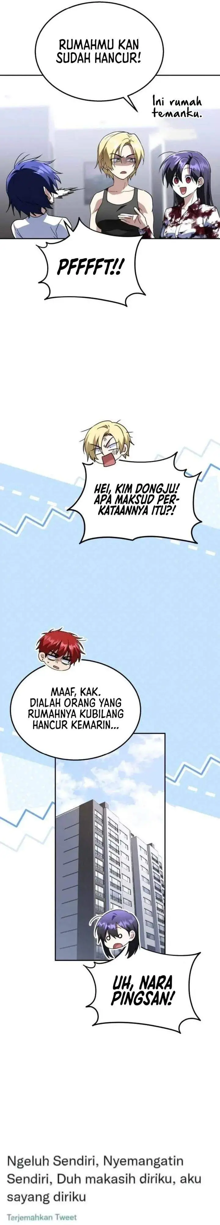 image-komik-the-returned-c-rank-tank-wont-die-chapter-45-54/56