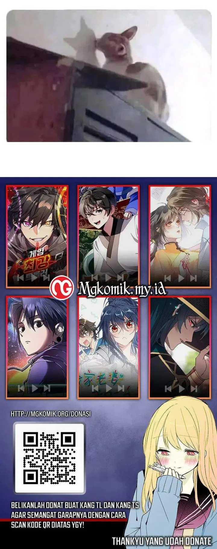 image-komik-the-returned-c-rank-tank-wont-die-chapter-45-55/56