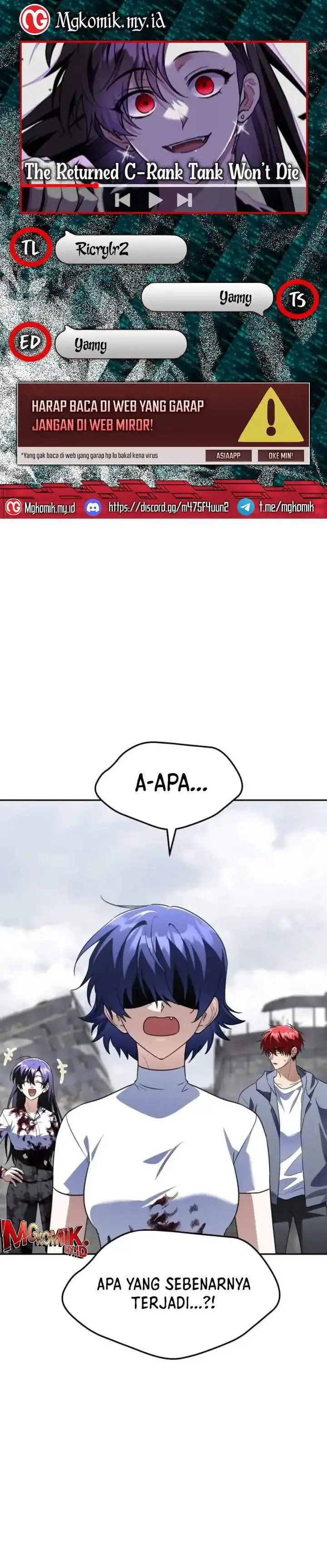image-komik-the-returned-c-rank-tank-wont-die-chapter-46-0/48