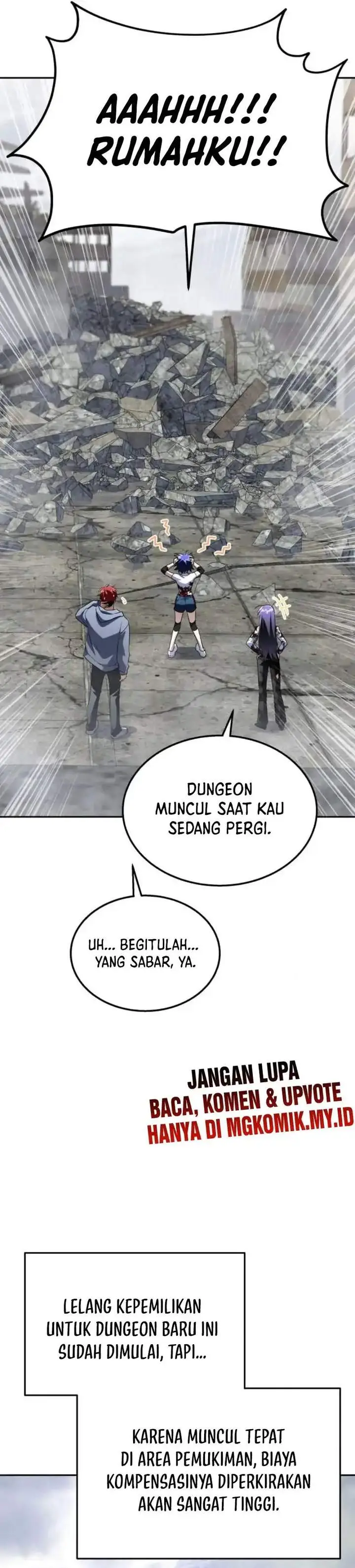 image-komik-the-returned-c-rank-tank-wont-die-chapter-46-1/48