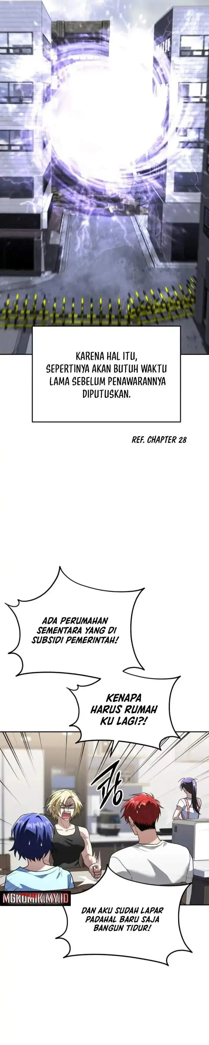image-komik-the-returned-c-rank-tank-wont-die-chapter-46-2/48