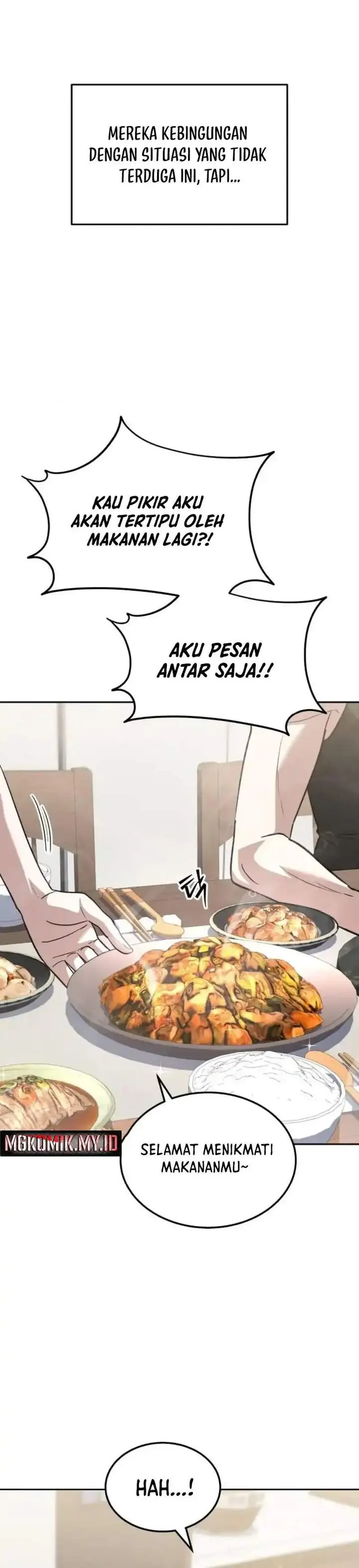 image-komik-the-returned-c-rank-tank-wont-die-chapter-46-3/48