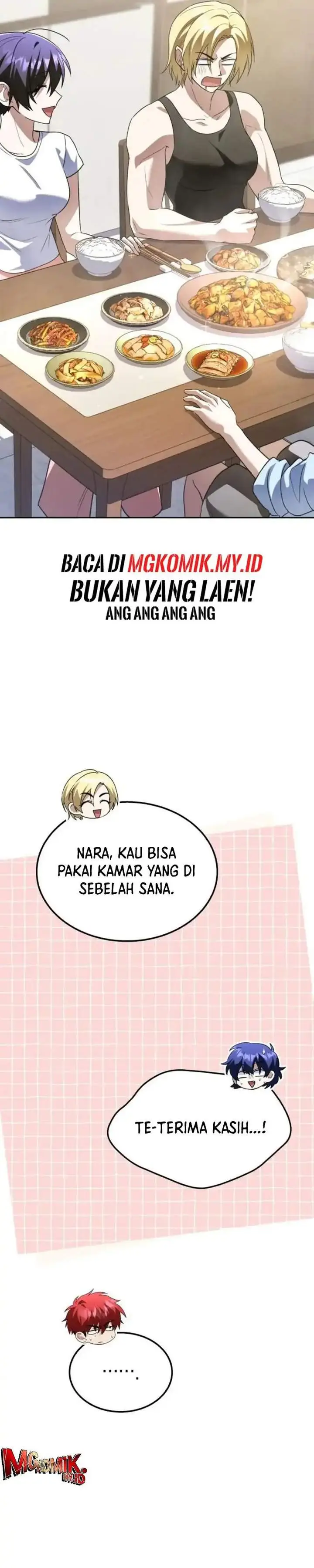 image-komik-the-returned-c-rank-tank-wont-die-chapter-46-4/48