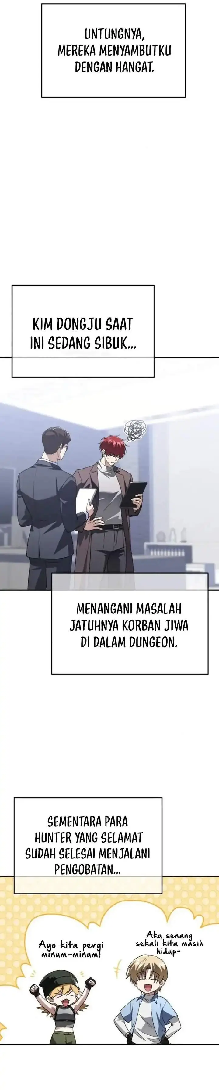 image-komik-the-returned-c-rank-tank-wont-die-chapter-46-5/48