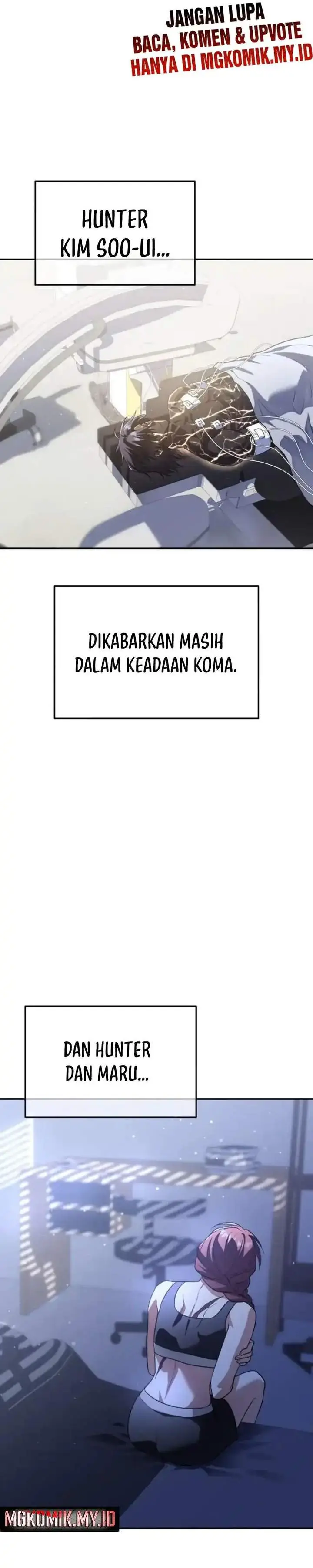 image-komik-the-returned-c-rank-tank-wont-die-chapter-46-6/48