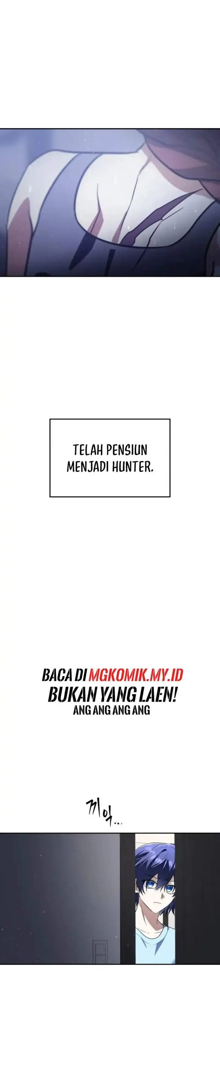 image-komik-the-returned-c-rank-tank-wont-die-chapter-46-7/48