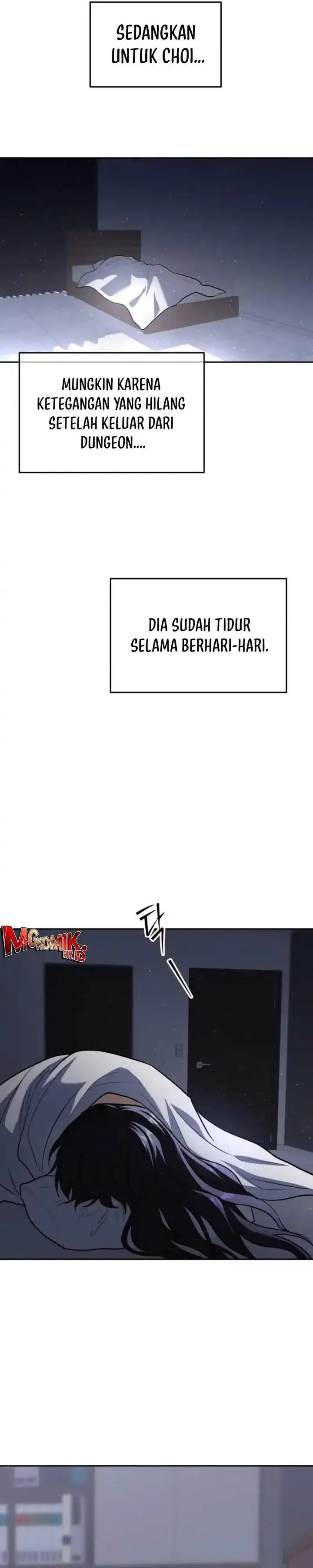 image-komik-the-returned-c-rank-tank-wont-die-chapter-46-8/48