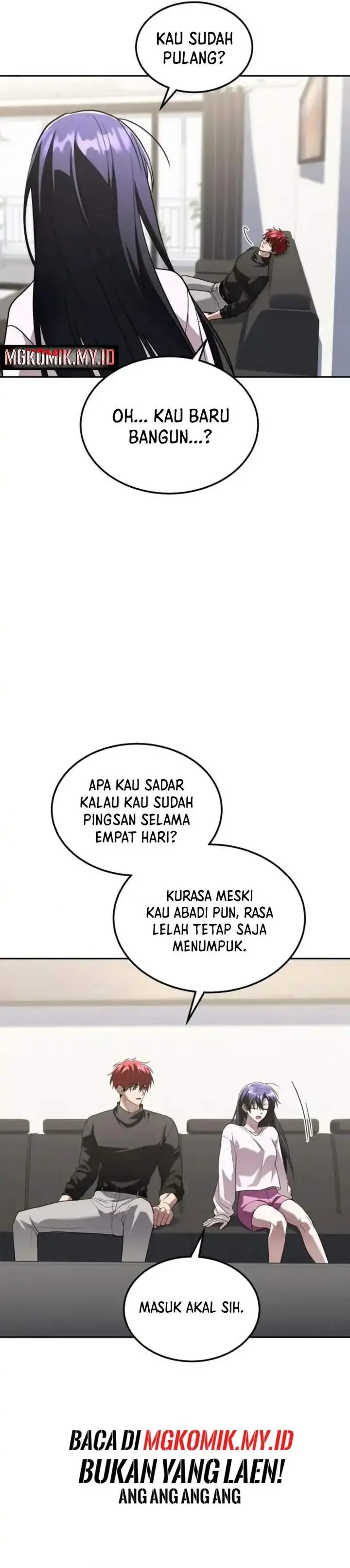 image-komik-the-returned-c-rank-tank-wont-die-chapter-46-11/48
