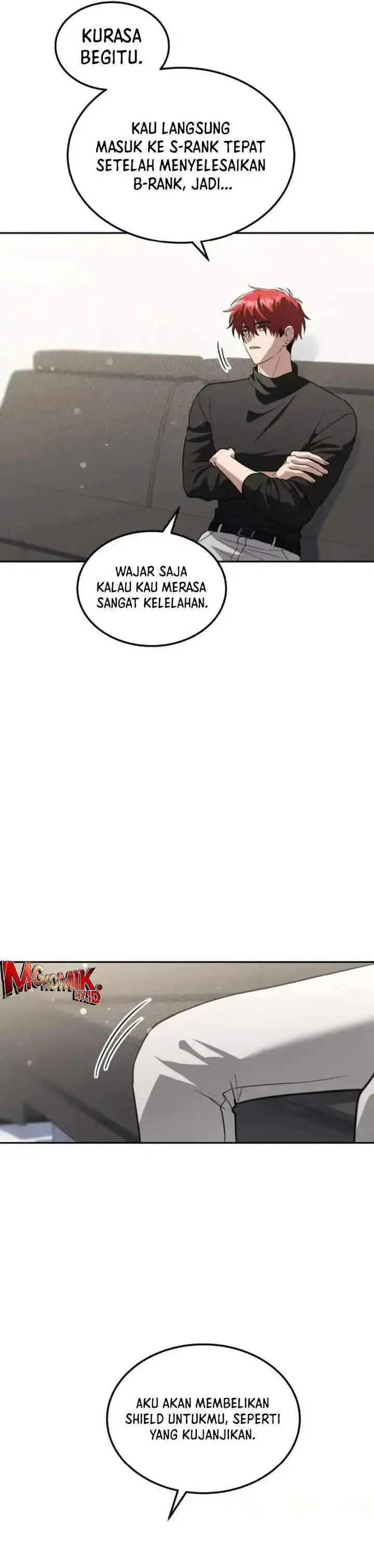 image-komik-the-returned-c-rank-tank-wont-die-chapter-46-12/48