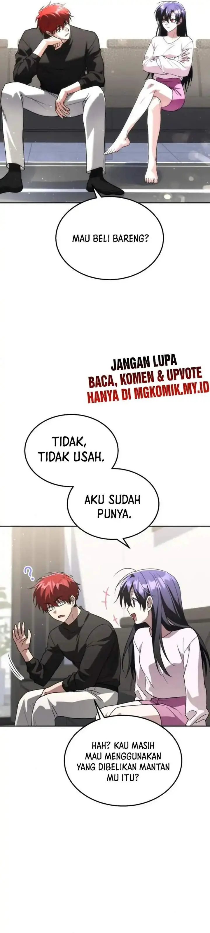 image-komik-the-returned-c-rank-tank-wont-die-chapter-46-13/48