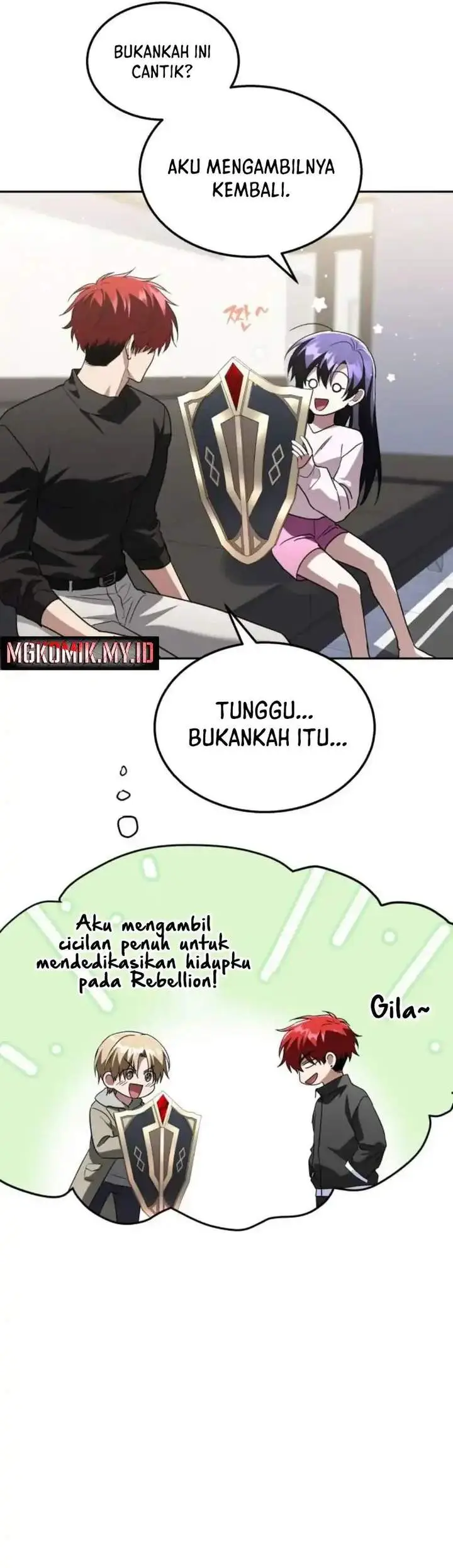 image-komik-the-returned-c-rank-tank-wont-die-chapter-46-14/48
