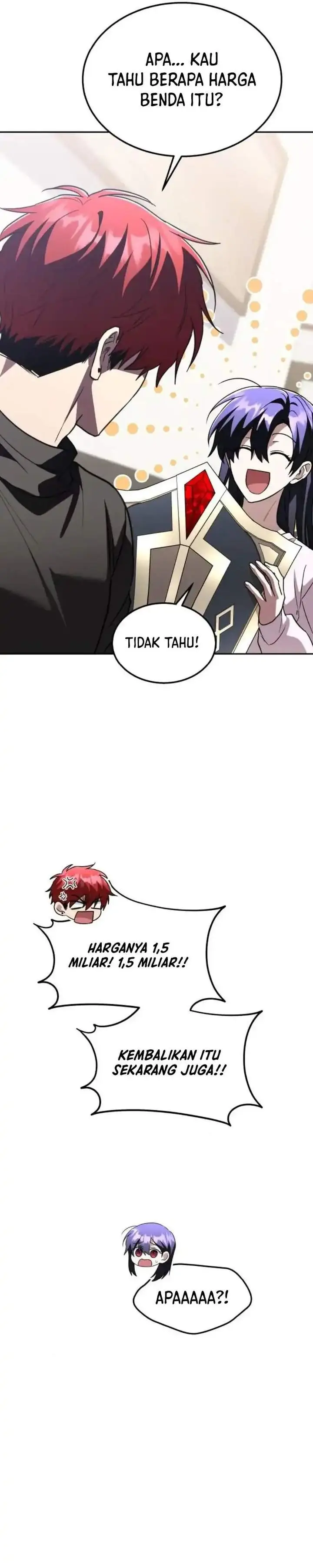 image-komik-the-returned-c-rank-tank-wont-die-chapter-46-15/48