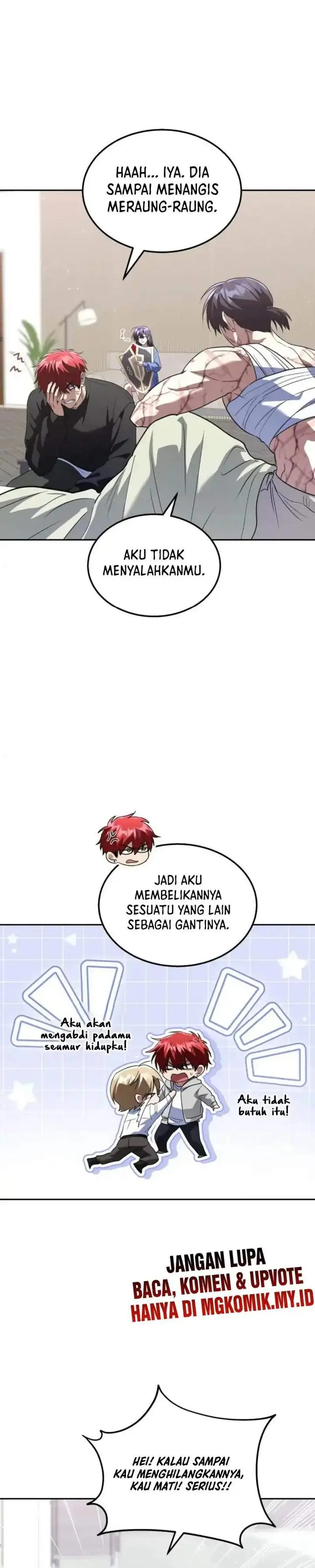 image-komik-the-returned-c-rank-tank-wont-die-chapter-46-17/48