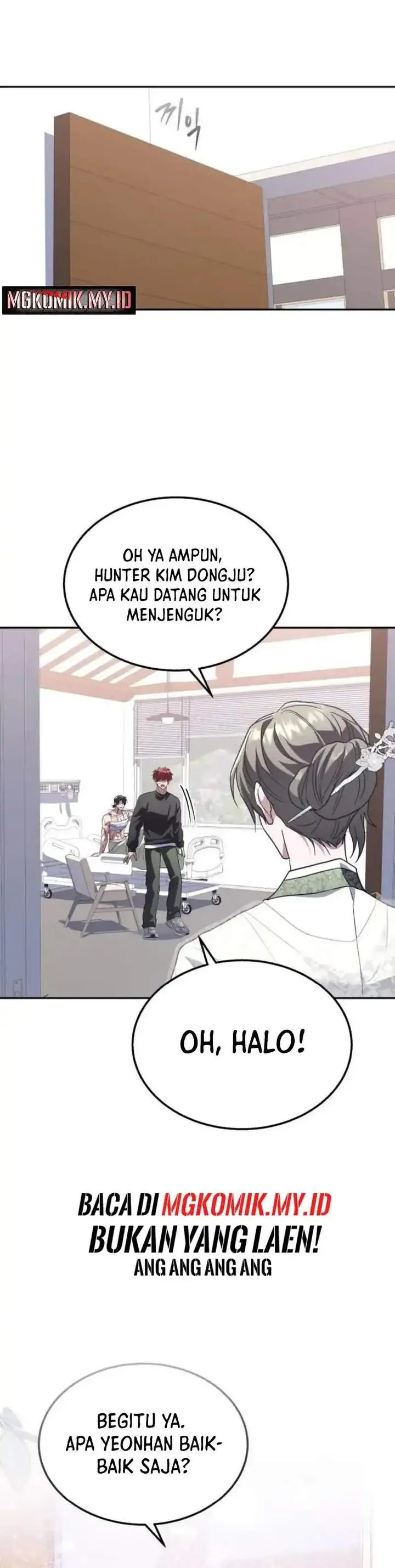 image-komik-the-returned-c-rank-tank-wont-die-chapter-46-19/48