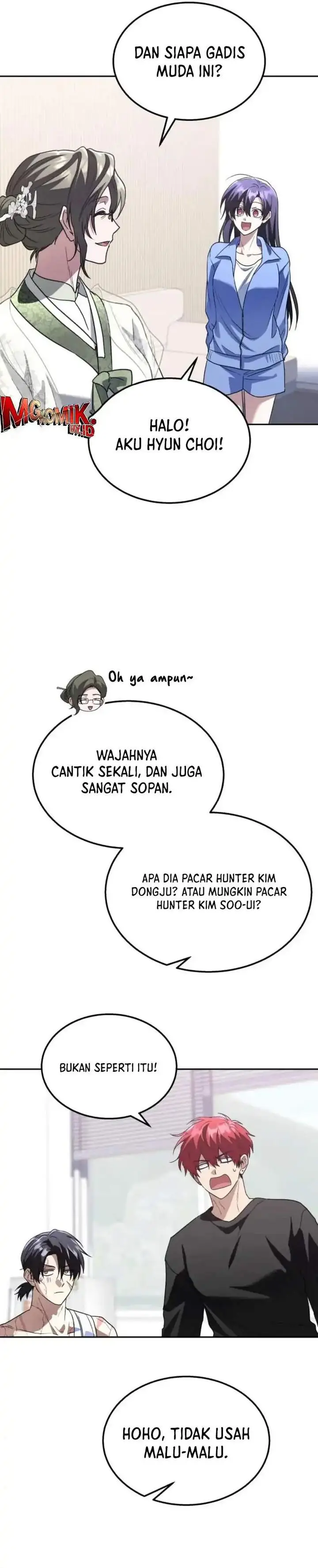 image-komik-the-returned-c-rank-tank-wont-die-chapter-46-21/48