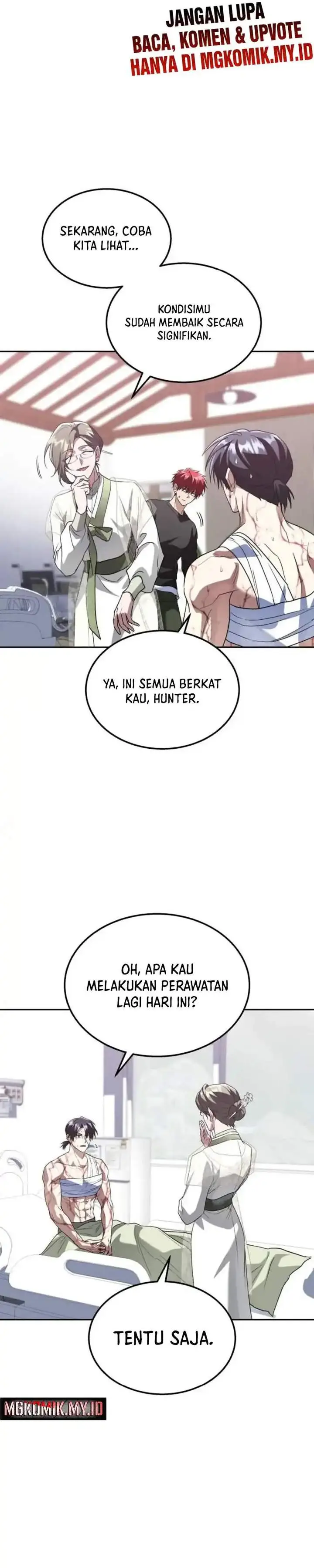 image-komik-the-returned-c-rank-tank-wont-die-chapter-46-22/48