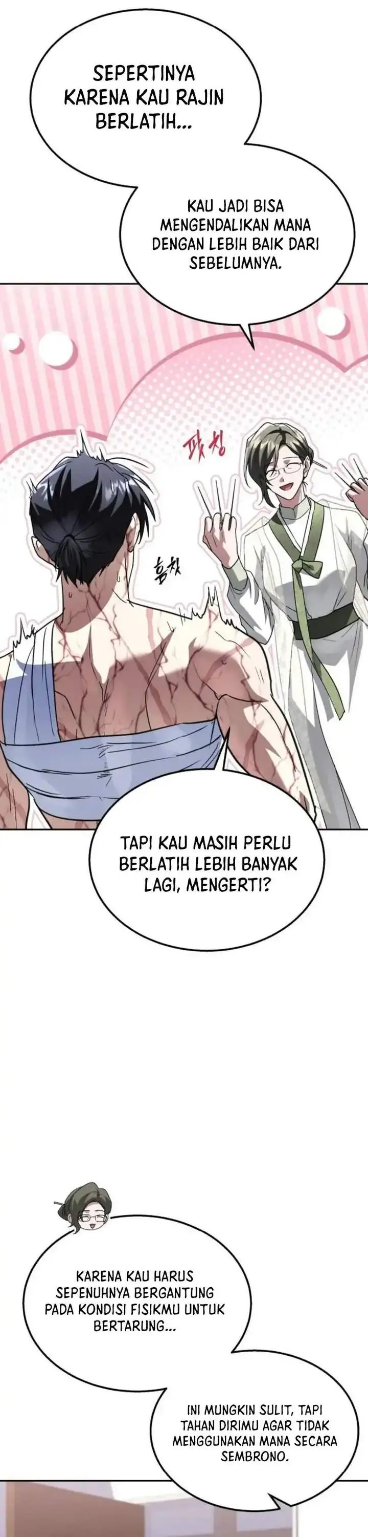 image-komik-the-returned-c-rank-tank-wont-die-chapter-46-23/48