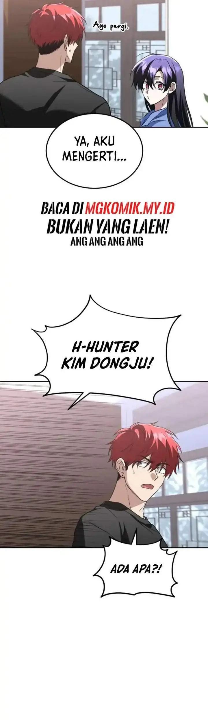 image-komik-the-returned-c-rank-tank-wont-die-chapter-46-24/48