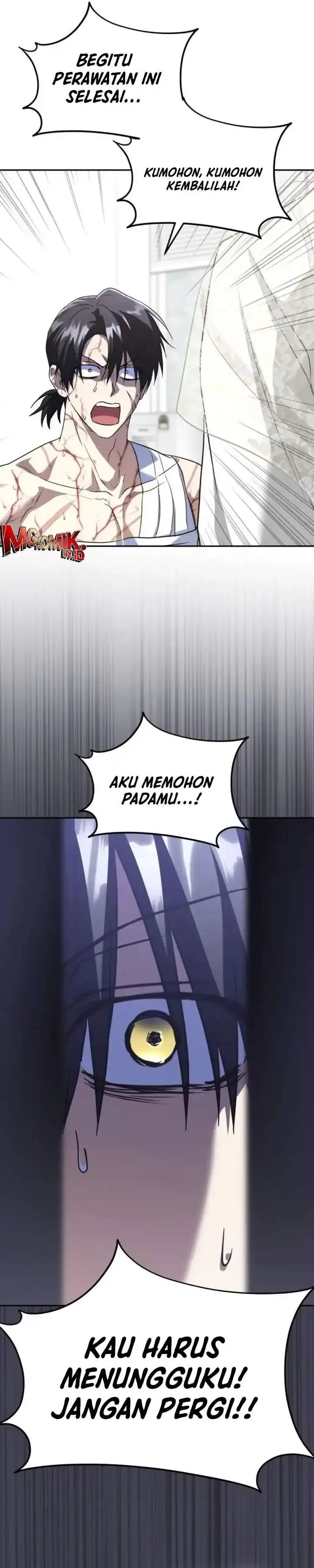 image-komik-the-returned-c-rank-tank-wont-die-chapter-46-25/48