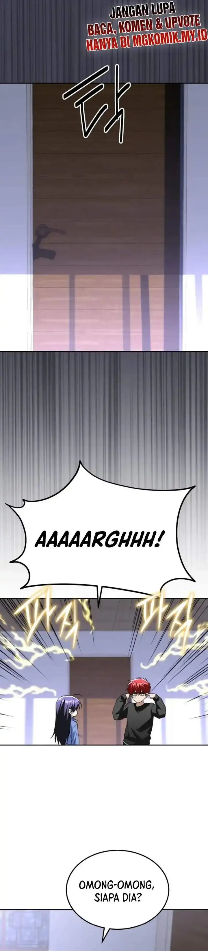 image-komik-the-returned-c-rank-tank-wont-die-chapter-46-26/48