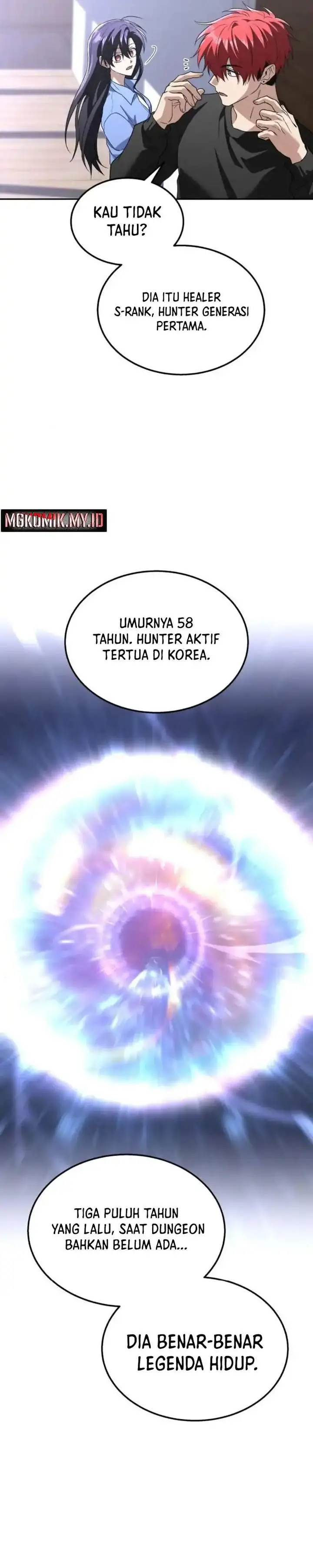 image-komik-the-returned-c-rank-tank-wont-die-chapter-46-27/48