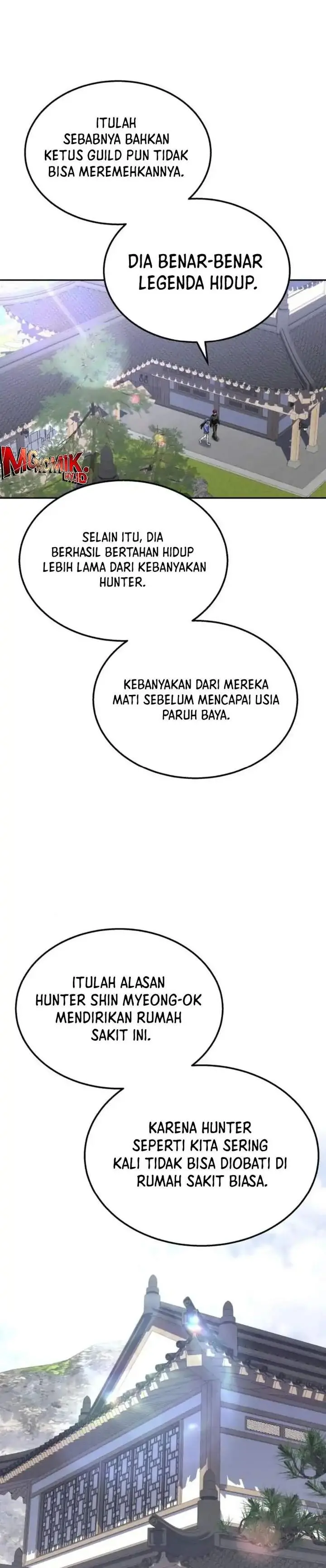 image-komik-the-returned-c-rank-tank-wont-die-chapter-46-28/48