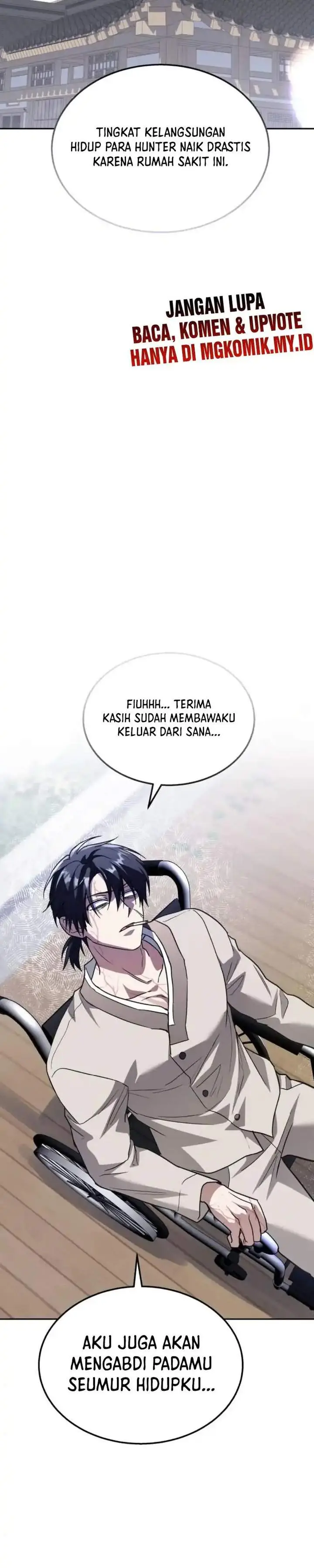 image-komik-the-returned-c-rank-tank-wont-die-chapter-46-29/48