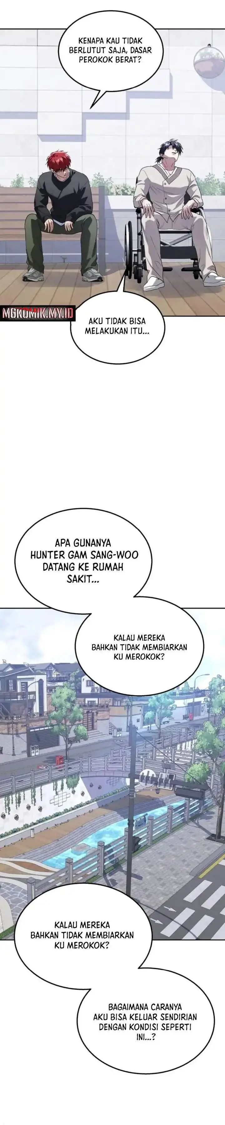 image-komik-the-returned-c-rank-tank-wont-die-chapter-46-30/48