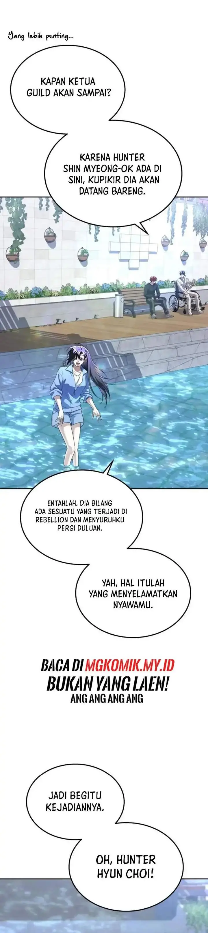 image-komik-the-returned-c-rank-tank-wont-die-chapter-46-31/48
