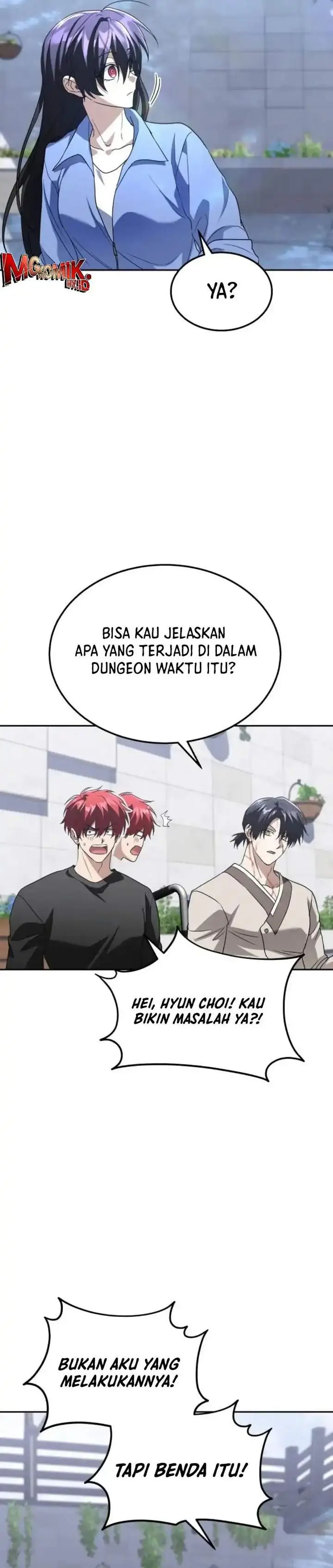 image-komik-the-returned-c-rank-tank-wont-die-chapter-46-32/48