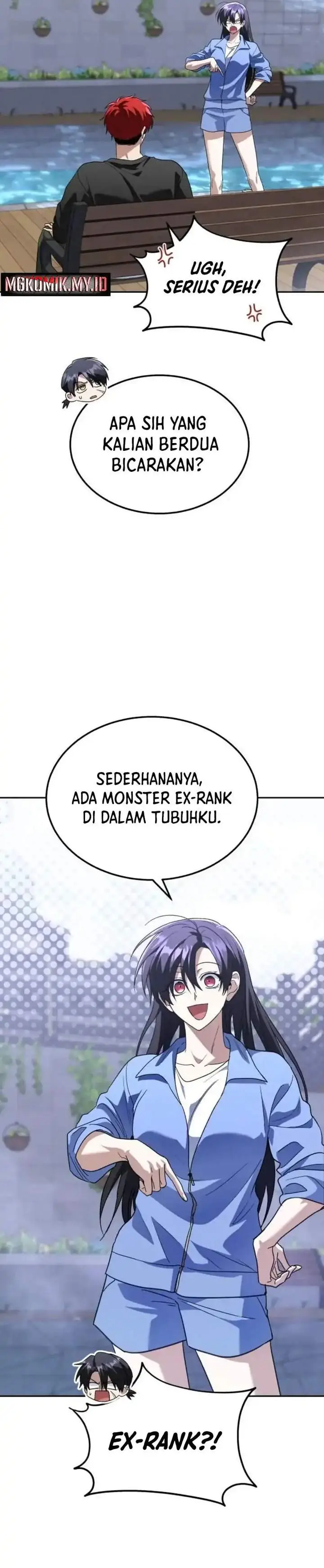 image-komik-the-returned-c-rank-tank-wont-die-chapter-46-33/48