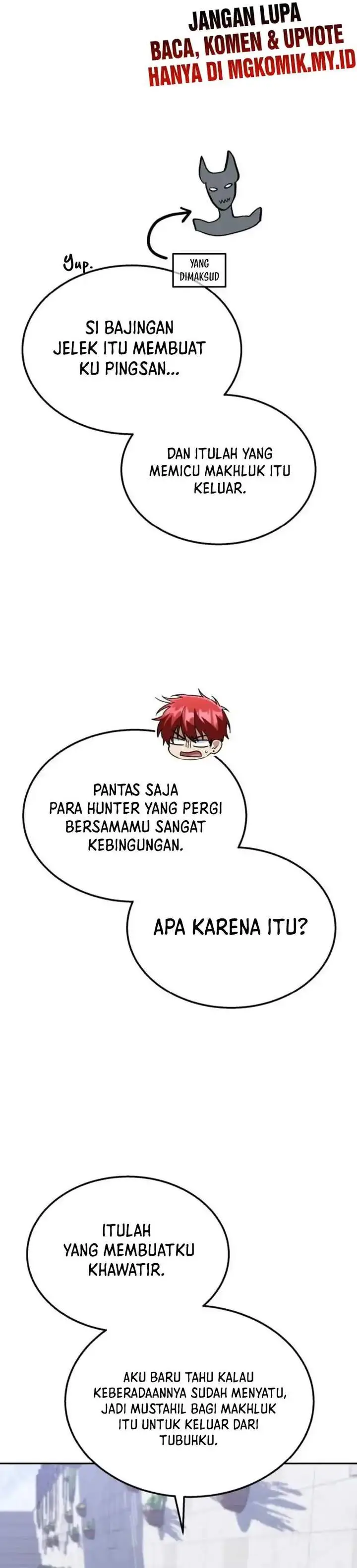 image-komik-the-returned-c-rank-tank-wont-die-chapter-46-34/48