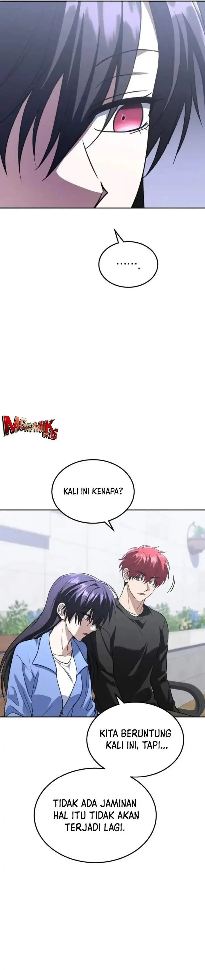 image-komik-the-returned-c-rank-tank-wont-die-chapter-46-36/48