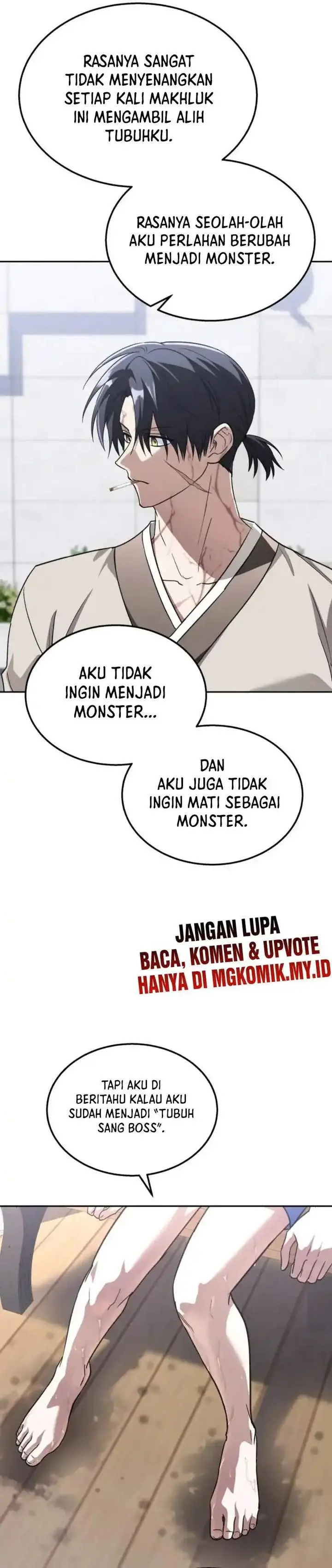 image-komik-the-returned-c-rank-tank-wont-die-chapter-46-37/48